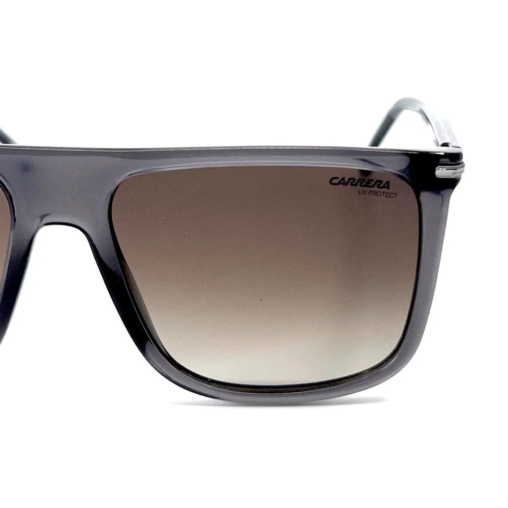 NEW!!! CARRERA Sunglasses 278/S KB7HA Authentic